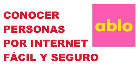 como hacer amigos por internet|Cómo hacer amigos por internet mediante estrategias eficaces y。